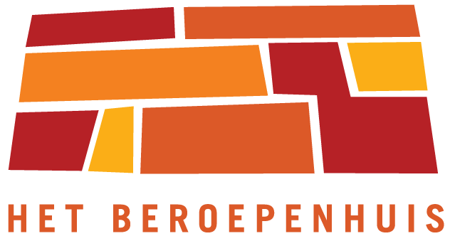 Het Beroepenhuis, talentcenter in Gent voor boeiende beroepen