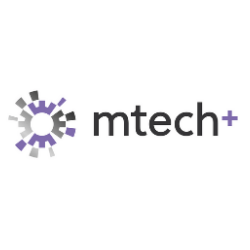 mtechplus - beroepenrally metaal & technologie