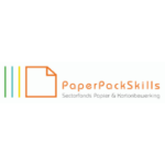 Paperpackskills
