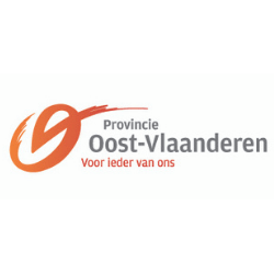 Oost-Vlaanderen oost-vlaanderen