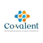 Covalent