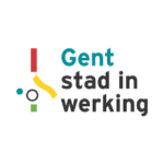 Gent stad in werking GSiw