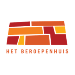 klasbezoeken techniekworkshops opendeurdagen gezinsdagen uitstappen Gent talenten beroepen onderwijs