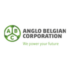 logo anglo belgian corporation