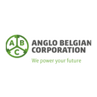 Anglo Belgian Corporation logo anglo belgian corporation