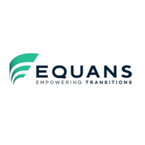 Equans logo equans