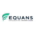 logo equans