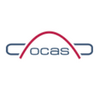 OCAS