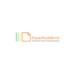 paperskills logo